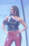 CLASSIC Stephanie McMahon GIFS THAT I MADE Pics XHamster 2016 The