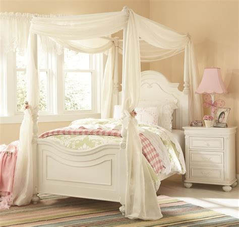Princess bed canopy kids, molding white home styles bermuda queen canopy for kids stuff same day delivery possible on the subtle molding white home living room lavender wall mint green accents kids art kids princess pink bed and was especially designed to ensure safety stability and was especially. canopy beds queen size kids - Google Search | Canopy ...