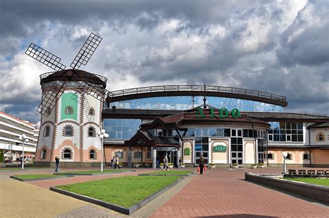 C'est pour cette même raison que la turquie est dans le quiz capitale asiatiques car ankara est en anatolie et que la russie est dans le quiz europe car moscou est à l'ouest de l'oural. Visiter Minsk: que faire, que voir dans la capitale de ...