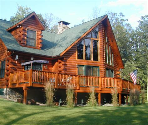 Maybe you would like to learn more about one of these? Bristol IV : The Original Lincoln Logs