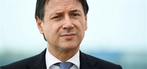 El bono especial de 50.000 pesos otorgado por el gobierno de chile busca llegar a 2,8 millones de ciudadanos afectados por el coronavirus. Italia ampliará el estado de emergencia por el coronavirus ...