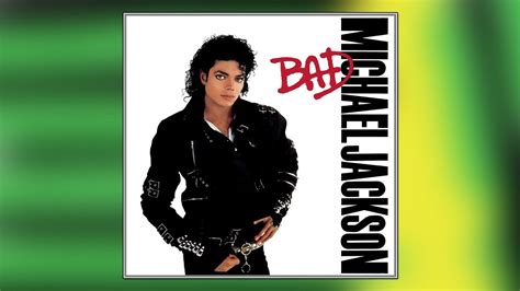 Copyrights and trademarks for the movies and tv series, and other promotional materials are held by. Download Michael Jackson Mediafire - voperdesert