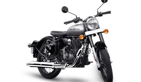 2021 BS6 Royal Enfield Classic 350 Price in India, Colors, Mileage