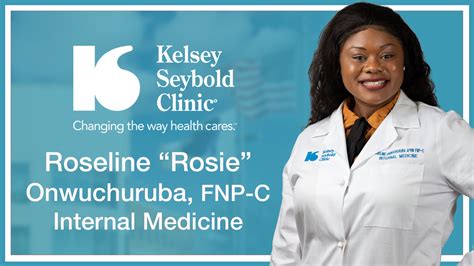 Harris County Wellness Clinic Kelsey Seybold Clinic