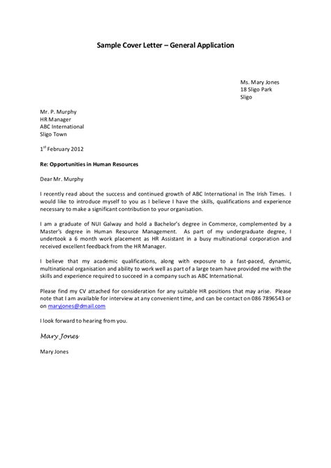 Mar 04, 2021 · an application letter, also known as a cover letter, is sent with your resume during the job application process. 37+ Job Application Letter Examples - PDF | Examples