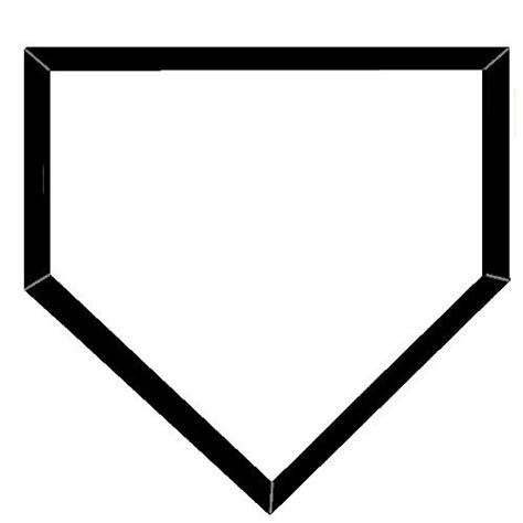 47 Best Images About Baseball Season On Pinterest Coloring Pages