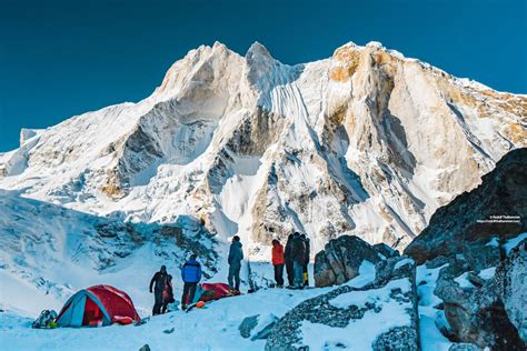 Home Landing Page Himalaya Alpine Guides རླུང