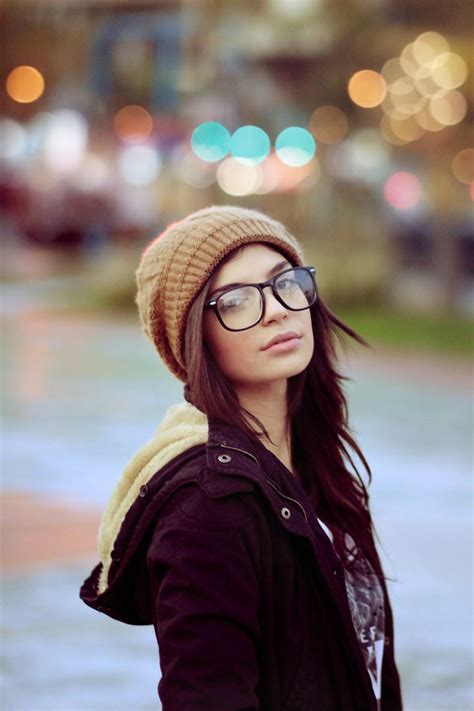 Beanie Hipster Girl Outfits Hipster Outfits Hipster Fashion