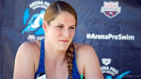 American Beauty Missy Franklin Super Wags Hottest Wives And Girlfriends Of High Profile