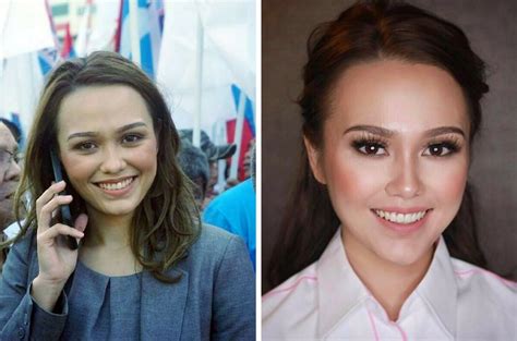 Joanna sue henley rampas.mp3 by aramaitii2007 download. Ratu Cantik Bertanding PRU14, Kenali Jo-Anna Sue Henley ...