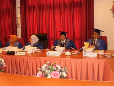 Pelaksanaan ujian segak untuk murid tingkatan 5 dan pembatalan untuk murid tahun 4 hingga tingkatan 4 buku teks digital ASSOC. PROF. DR. KAMALUDDIN NURDIN AL-BUGISY: VIVA VOCE OF ...