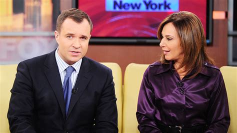 Fox 5s Good Day New York Tops May Sweep Morning News Race In Key