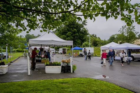 Gallery — Hudson Valley Regional Farmers Market