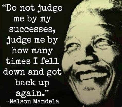 Wisdom From Nelson Mandela Inspiring Quotes Simple Life Strategies