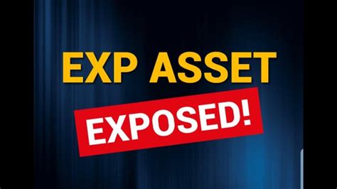 Exp Asset Freedom In The Plum Of Your Binary Plan Asset Binary How