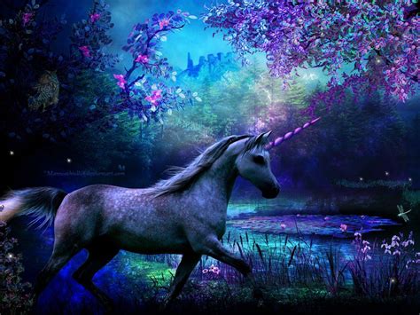 Explore unicorn desktop background on wallpapersafari | find more items about unicorn wallpapers, unicorn background, unicorn wallpaper. Unicorn Backgrounds - Wallpaper Cave