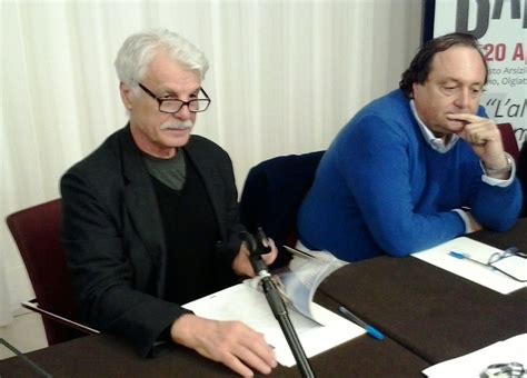 Italian superstar michele placido (the octopus/la piovra) stars as christian democrat leader aldo moro in the true story of his 1978 kidnapping by a communist faction in rome. Alessio Bacchetta: MICHELE PLACIDO CONFERENZA STAMPA BA ...