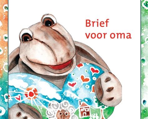 Tijd Voor Toontje Prentenboeken Blijf Groep