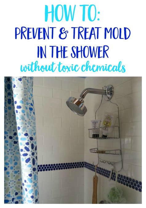 Kills mold spores and slows bleach: Effective Homemade Mold Cleaning Remedies for Tub and Tile