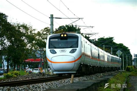 註3：西部幹線松山 — 潮州間普悠瑪號(第 111 次及第 136 次)，團體票不能預約. 去黨國思維，網友提台鐵「莒光」「復興」號改名-風傳媒