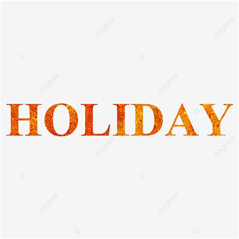 Reflective Glass Png Image Gold Holiday Text Effect Glass Reflection