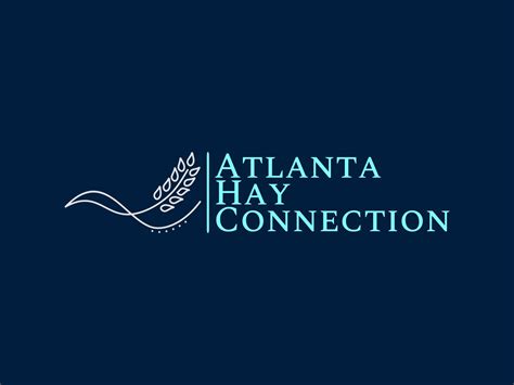 Atlanta Hay Connection | Fayetteville GA