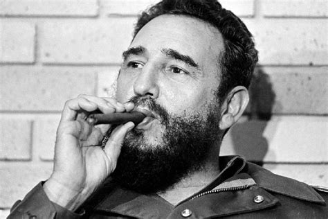 Cubas Fidel Castro Dies At Age 90 Politico
