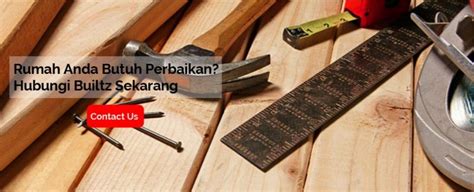 Karena itu harus dilakukan oleh jasa aplikator profesional yang sudah berpengalaman. Jasa Perbaikan Rumah Profesional dan Bergaransi di JABODETABEK