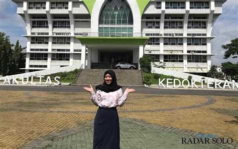 Pertanyaan seputar kejar paket a, kejar paket b, kejar paket c (informasi kejar paket b) pkbm tanda genap ciracas jakarta timur. Kejar Paket C Diterima Apa Tidak Kirakira Dialfamart ...