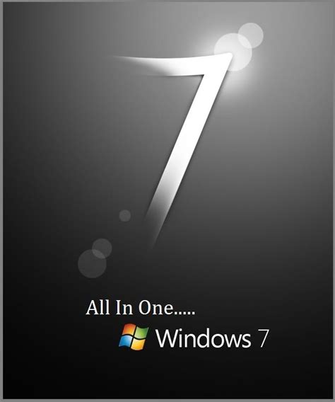 Windows 7 All In One Iso Aio Download 3264 Bit Dvd Webforpc