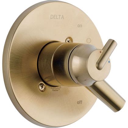 Check spelling or type a new query. Modern Brushed Gold Finishes for Your 2019 Kitchen & Bath ...