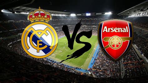 Can tottenham hotspur snatch advantage over wolfsberger in el last 32 first leg? Arsenal Vs Real Madrid Live Commentary