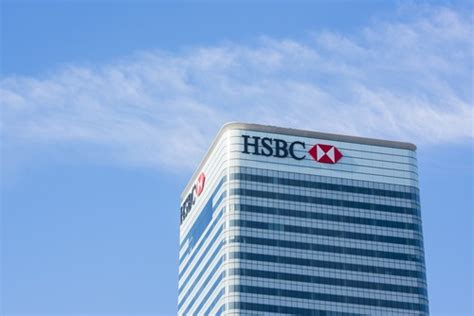 Hsbc Singapore Appoints New Commercial Banking Head Regina Lee Global Business Outlook