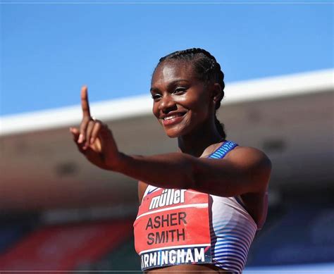 The world 200m champion clocked 11.07 seconds in heat one on friday, easing down to finish behind the united states' teahna daniels. Dina Asher-Smith Leaked - The Fappening Leaked Photos 2015 ...
