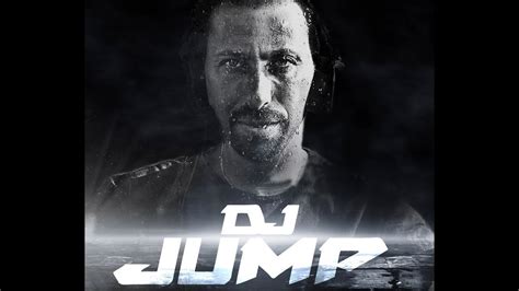 Live Streaming Di Dj Jump Youtube