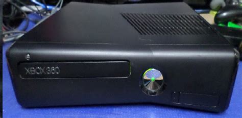 Xbox 360 Console Modded Rgh For Connor Roble By Tony Mondello