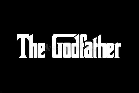 Free Free 288 The Godfather Baby Svg SVG PNG EPS DXF File