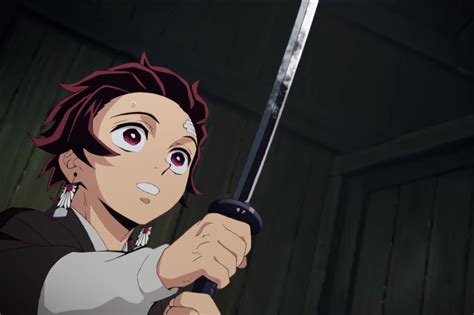 When Does Demon Slayer Take Place The Mary Sue Modskin