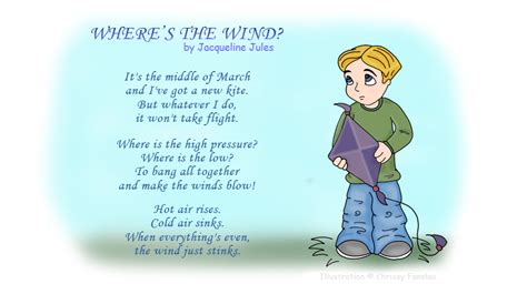 Wind Poems And Quotes Quotesgram