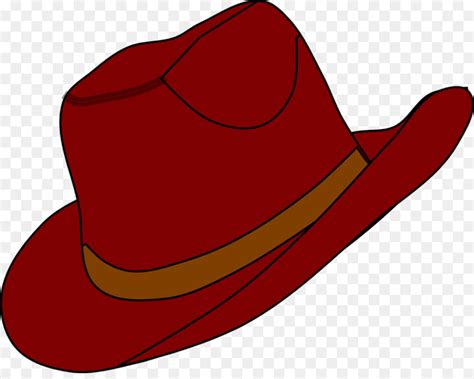 Cowboy Hat Clip Art Png Clip Art Library