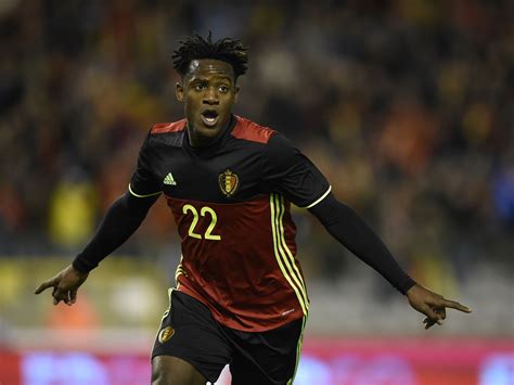 Check spelling or type a new query. Arsenal January transfer news: Edinson Cavani, Karim ...