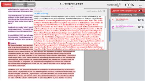 So it is easy to. Plagiarism Checker For Students Turnitin - tastygoodsite