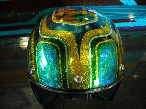 Specifier should take into consideration the contents of the tank, the temperature, and the need for fire retardancy. 17 Best images about Metal Flake Roqs on Pinterest ...