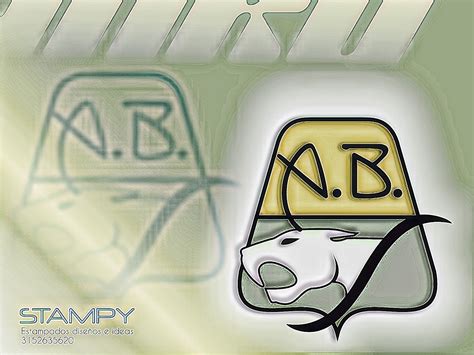 El club atlético bucaramanga informa que, el 29 de julio del presente año, el presidente del club primera jornada del campeonato | patriotas boyacá vs. ATLETICO BUCARAMANGA