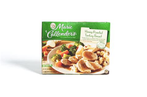 Check spelling or type a new query. In Case Of Thanksgiving Emergencies, The Best And Worst ...