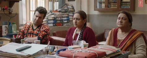 The ‘khandaani Shafakhana’ Trailer Starts A Conversation Around India’s Fear Of Talking About