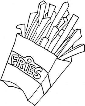 Download French Fries | French fries, Fries, Healthy chicken recipes