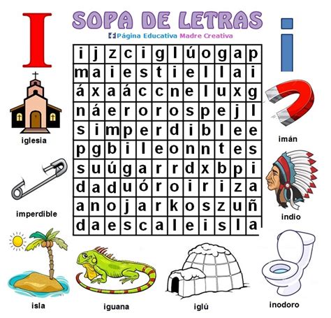 Sopas De Letras Vocales 20 Sopa De Letras Letras Cuento Ricitos Porn