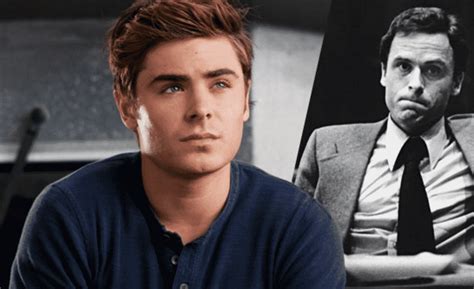 Feb 15, 2019 · (more: Zac Efron Will Play TED BUNDY In New Movie