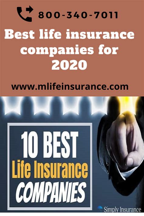 Incredible Best Company Life Insurance 2022 Dakwah Islami